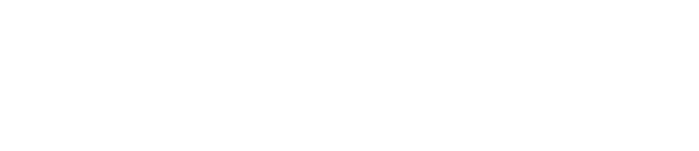 住まいセレクション